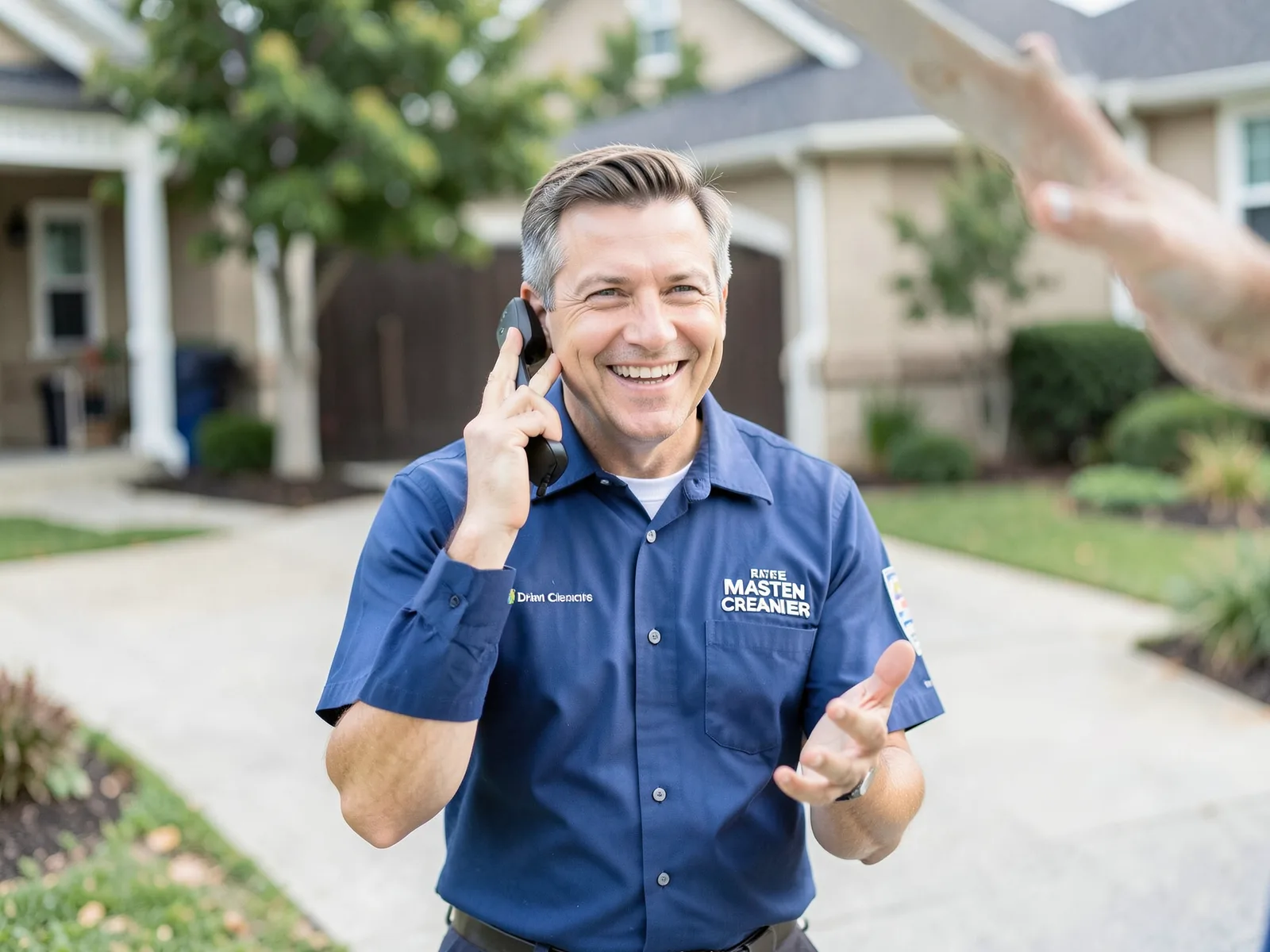 Drain Cleaning Lehman, PA FAQs